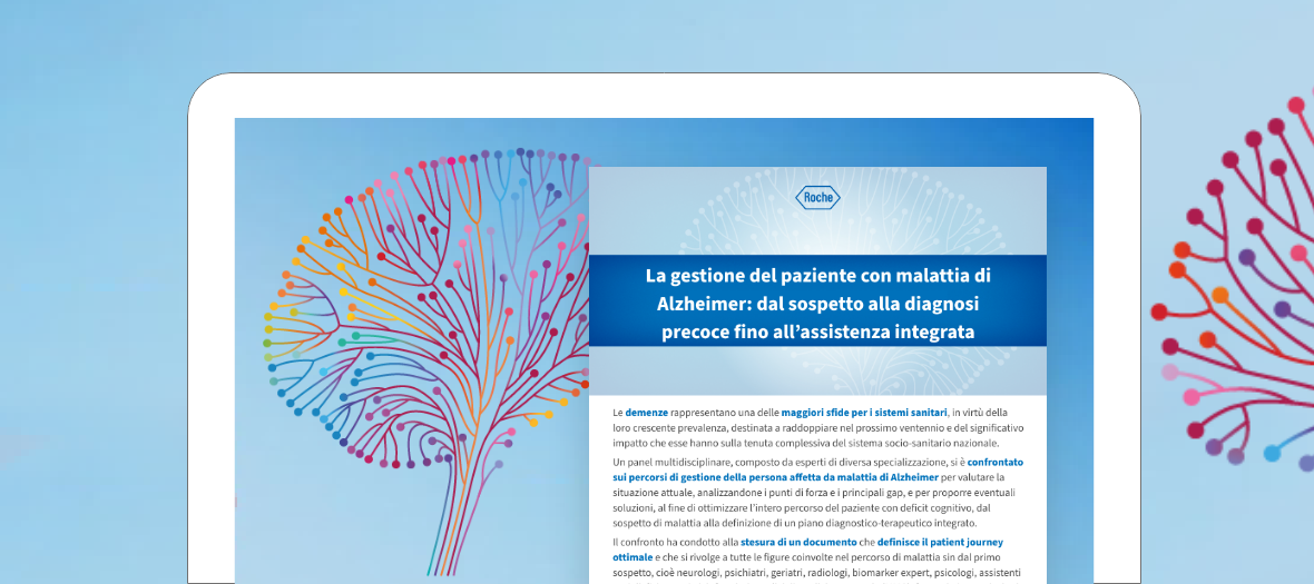 Alzheimer_IMG-Progetto_1180x525 (002)