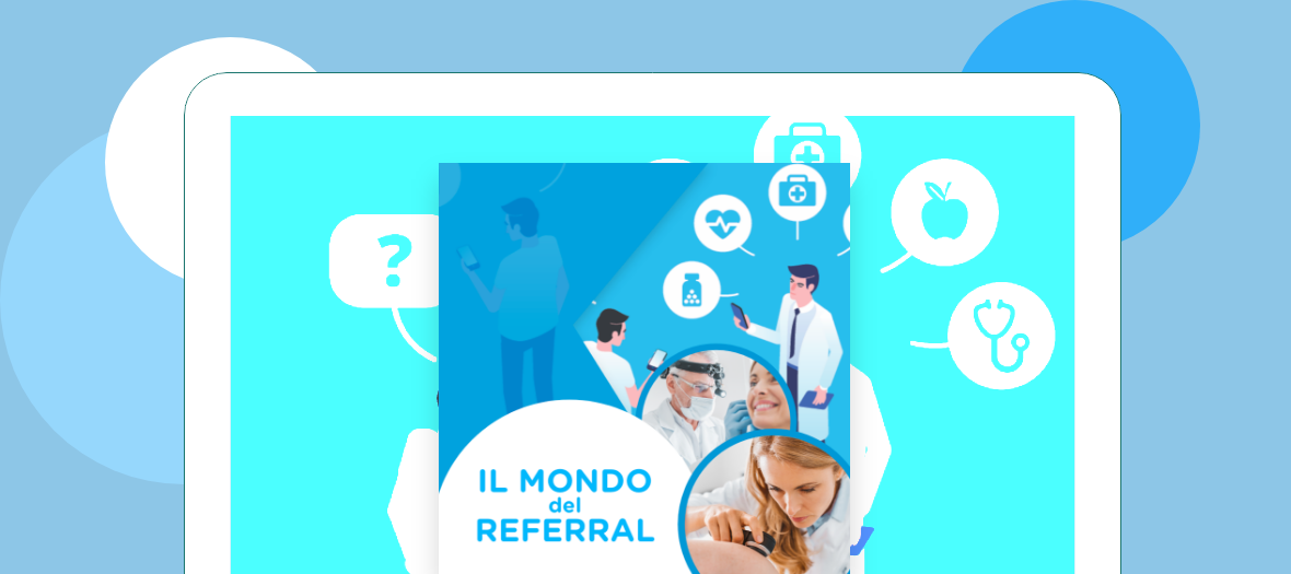 Referral_IMG-Progetto_1180x525