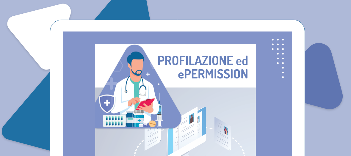 ePermission_IMG-Progetto_1180x525
