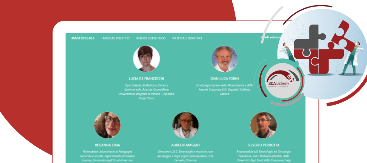 SCAcademy_IMG-Progetto_1180x525 SCAcademy board scientifico