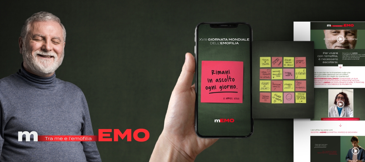 RappresentativaProgettoCentrale_1180x525