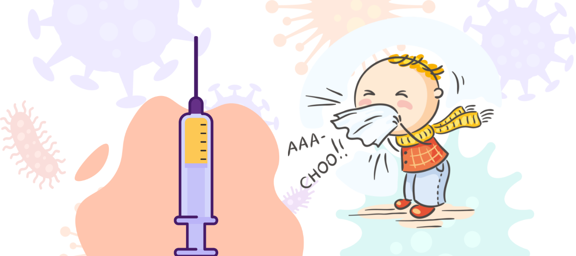 Mondo_Vaccini_IMG-Progetto_1180x525