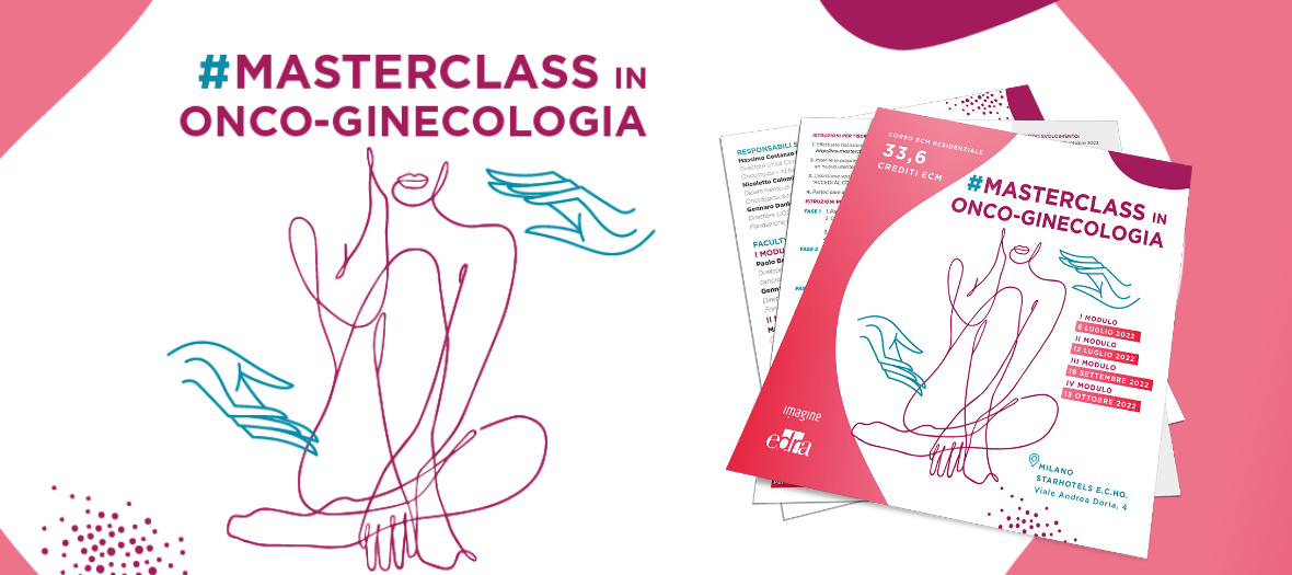 MasterclassOncoGine_IMG-Progetto_1180x525 (002) Masteclass in onco-ginecologia