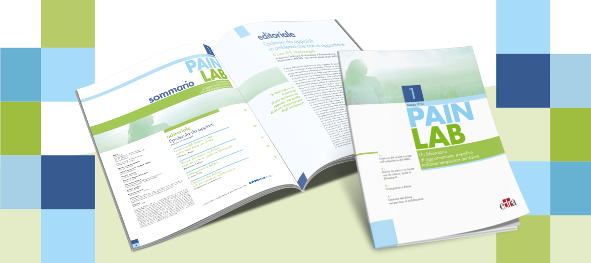 PainLab_IMG-Progetto_1180x525 Pain Lab immagine progetto