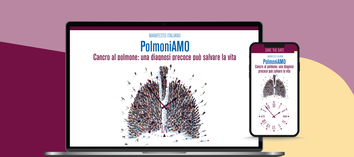 PolmoniAMO_IMG-Progetto_1180x525 (004)