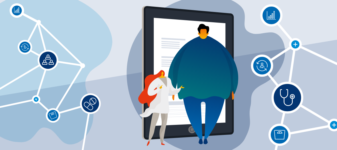 Step-Up_IMG-Progetto_1180x525 Step Up percorso di consenso nella gestione del paziente obeso