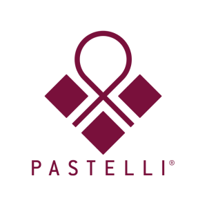 edra_dentistry_summit_pastelli_sponsor_logo