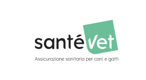Santevet_logo