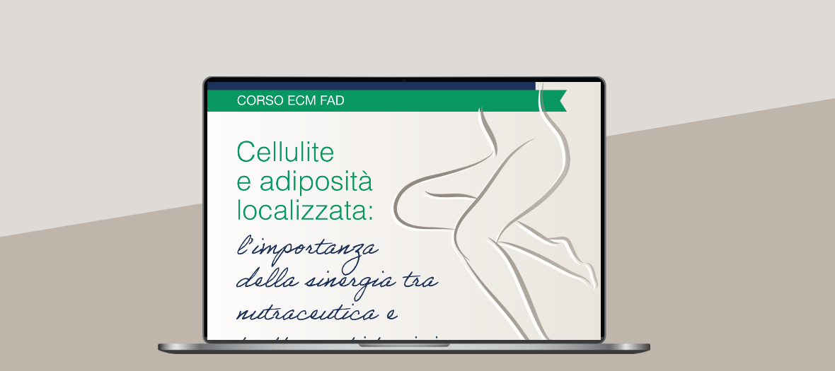 Somatoline_IMG-Progetto_1180x525