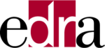 edra